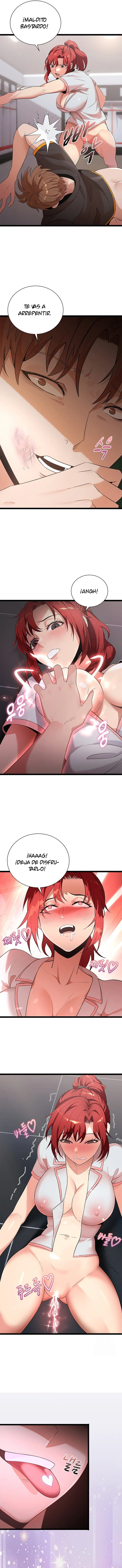 Imagen del capítulo 12